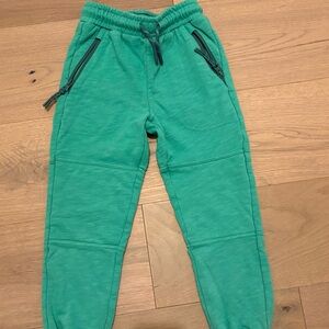 Set of 2 Boden Kids Joggers